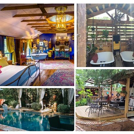 Cedar Oaks Inn Llc Dickinson Kültér fotó