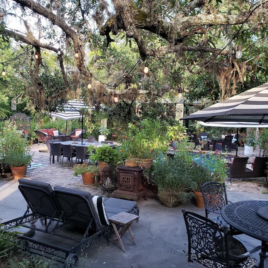 Cedar Oaks Inn Llc Dickinson Kültér fotó