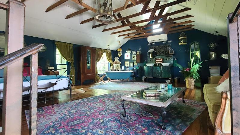 Cedar Oaks Inn Llc Dickinson Kültér fotó