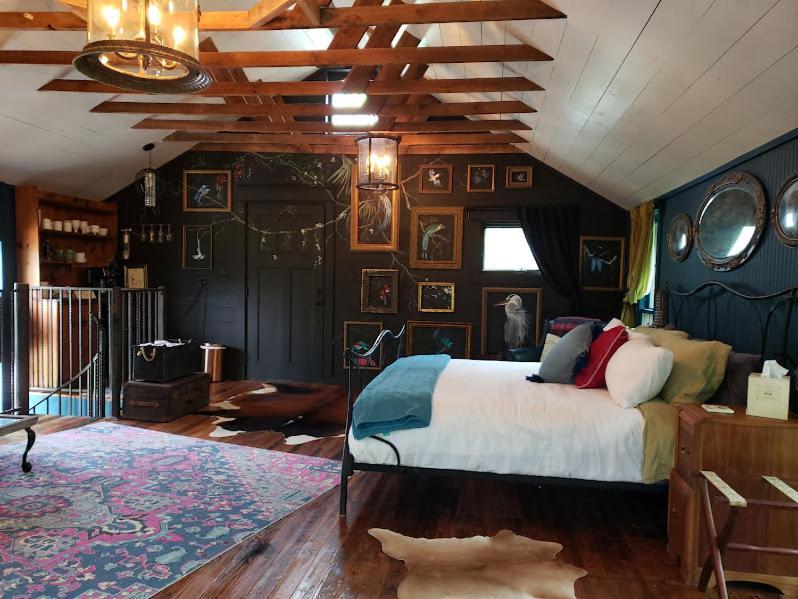 Cedar Oaks Inn Llc Dickinson Kültér fotó