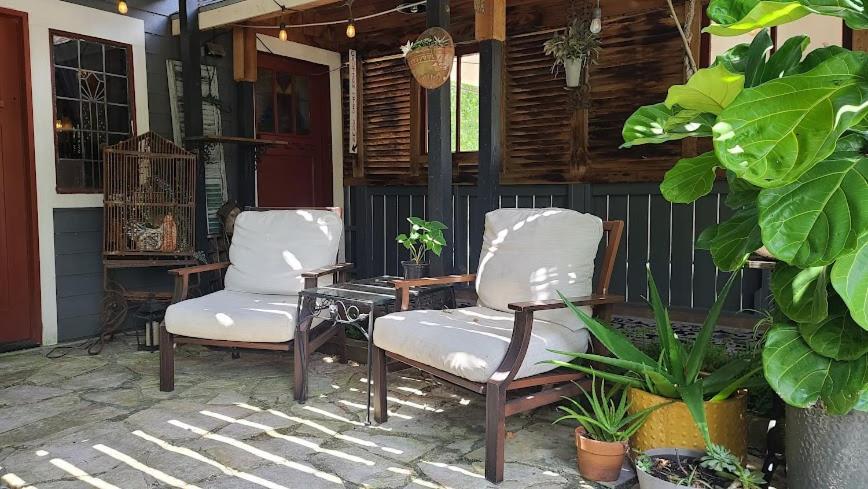 Cedar Oaks Inn Llc Dickinson Kültér fotó