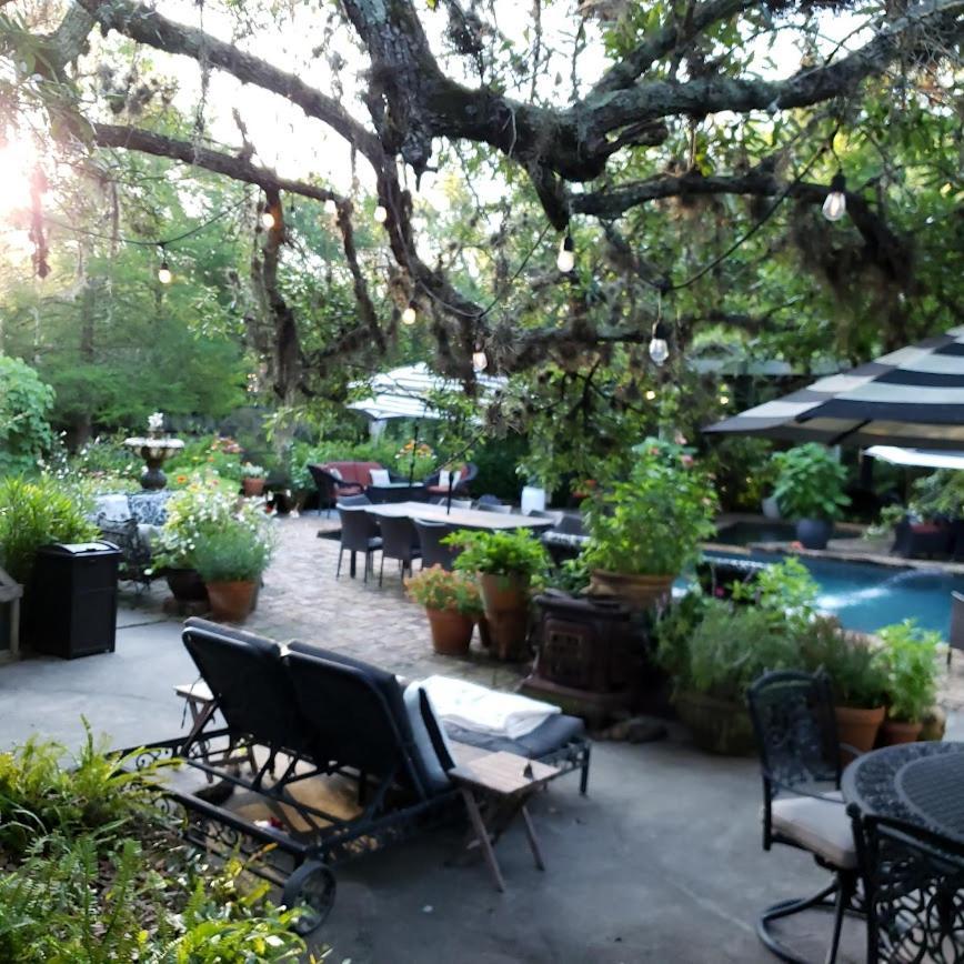 Cedar Oaks Inn Llc Dickinson Kültér fotó