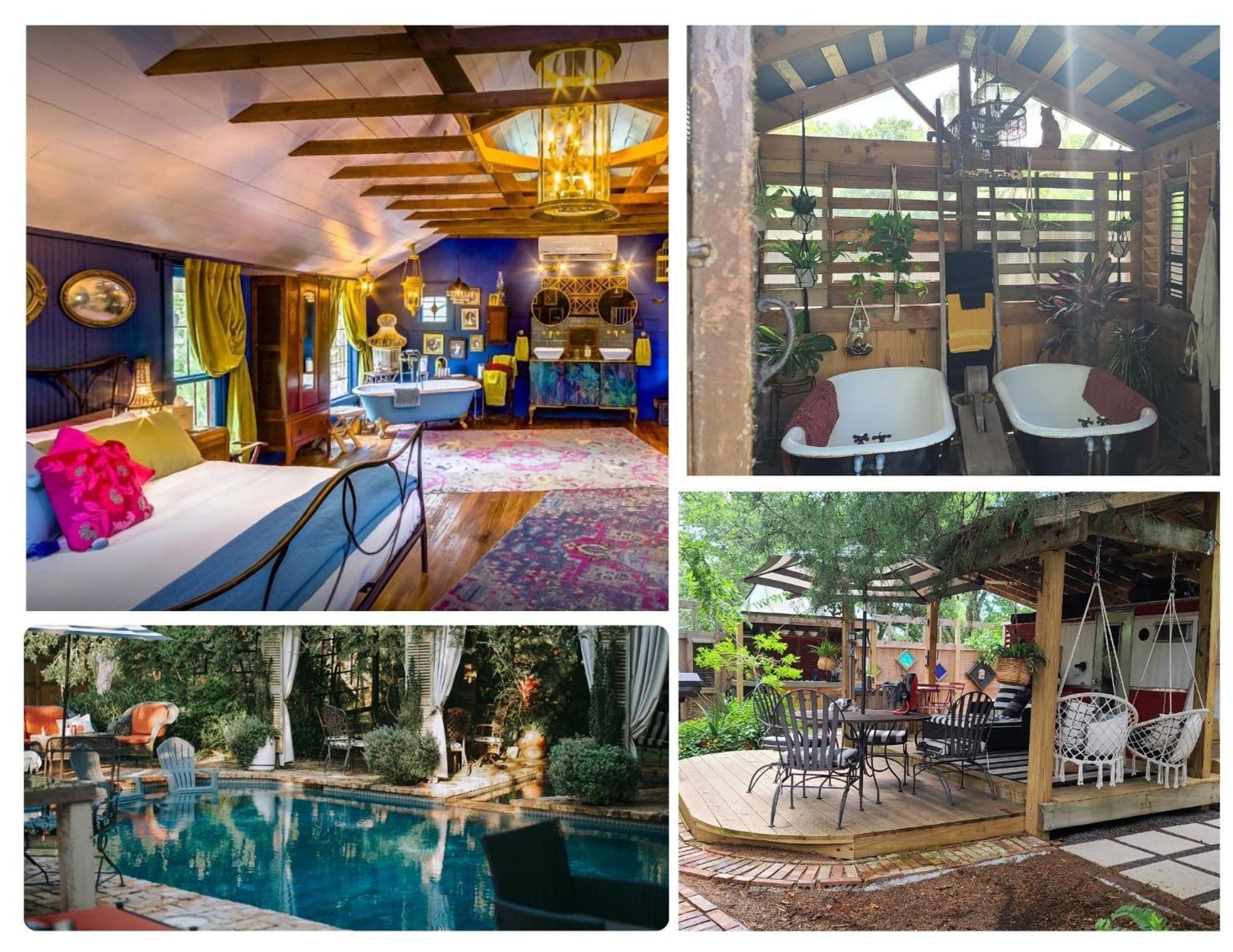 Cedar Oaks Inn Llc Dickinson Kültér fotó