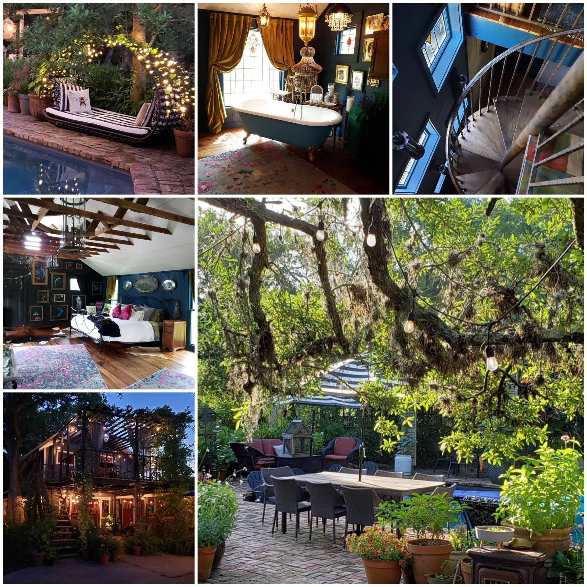 Cedar Oaks Inn Llc Dickinson Kültér fotó